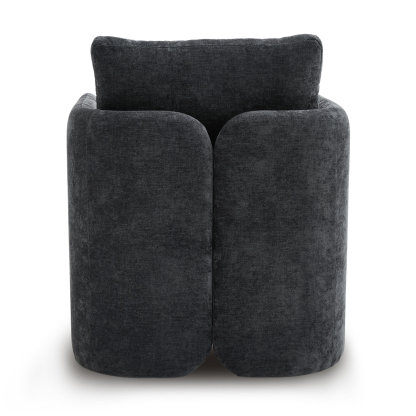 Whitley Accent Armchair
