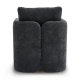 Whitley Accent Armchair