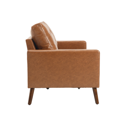 London Loveseat Sofa