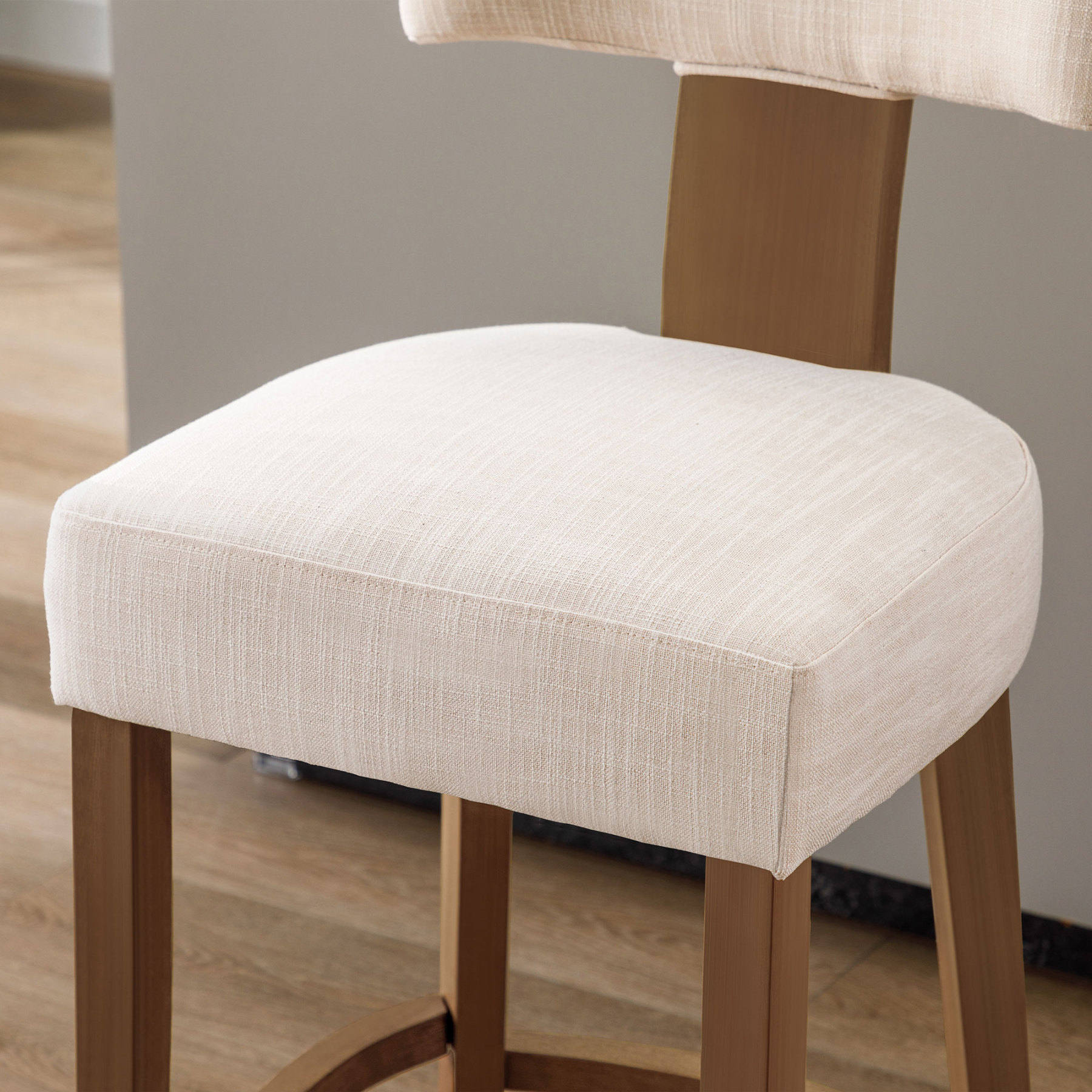 Payson Counter Stools (Set of 2)