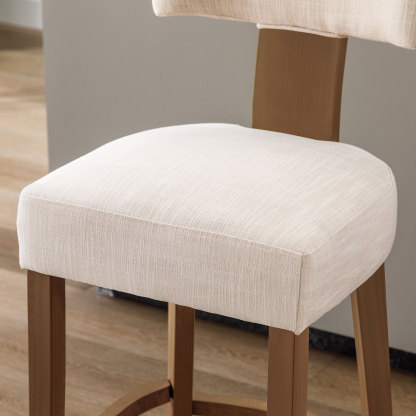 Payson Counter Stools (Set of 2)