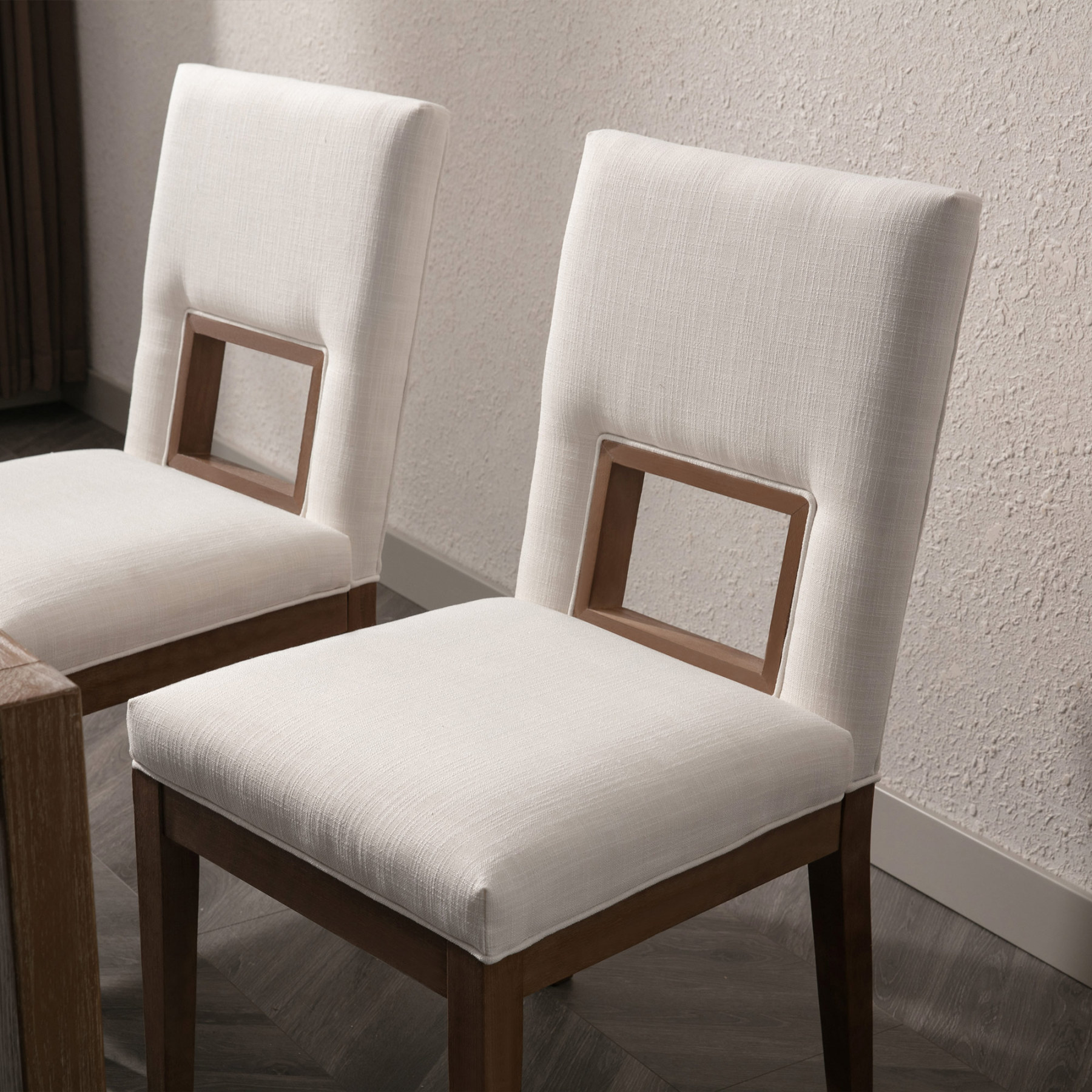 Lane Dining Table Set