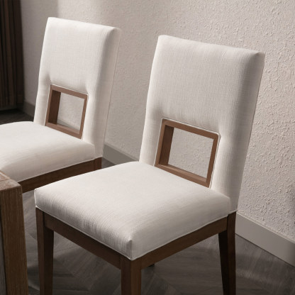 Lane Dining Table Set