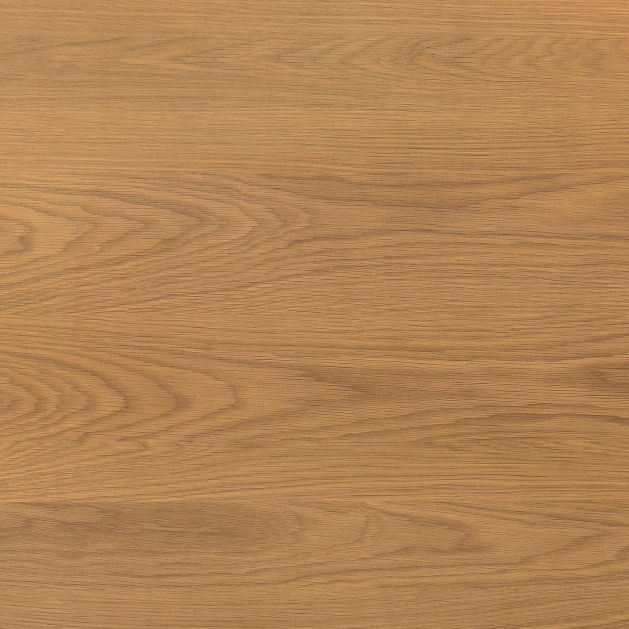 47.5" Round Dining Table