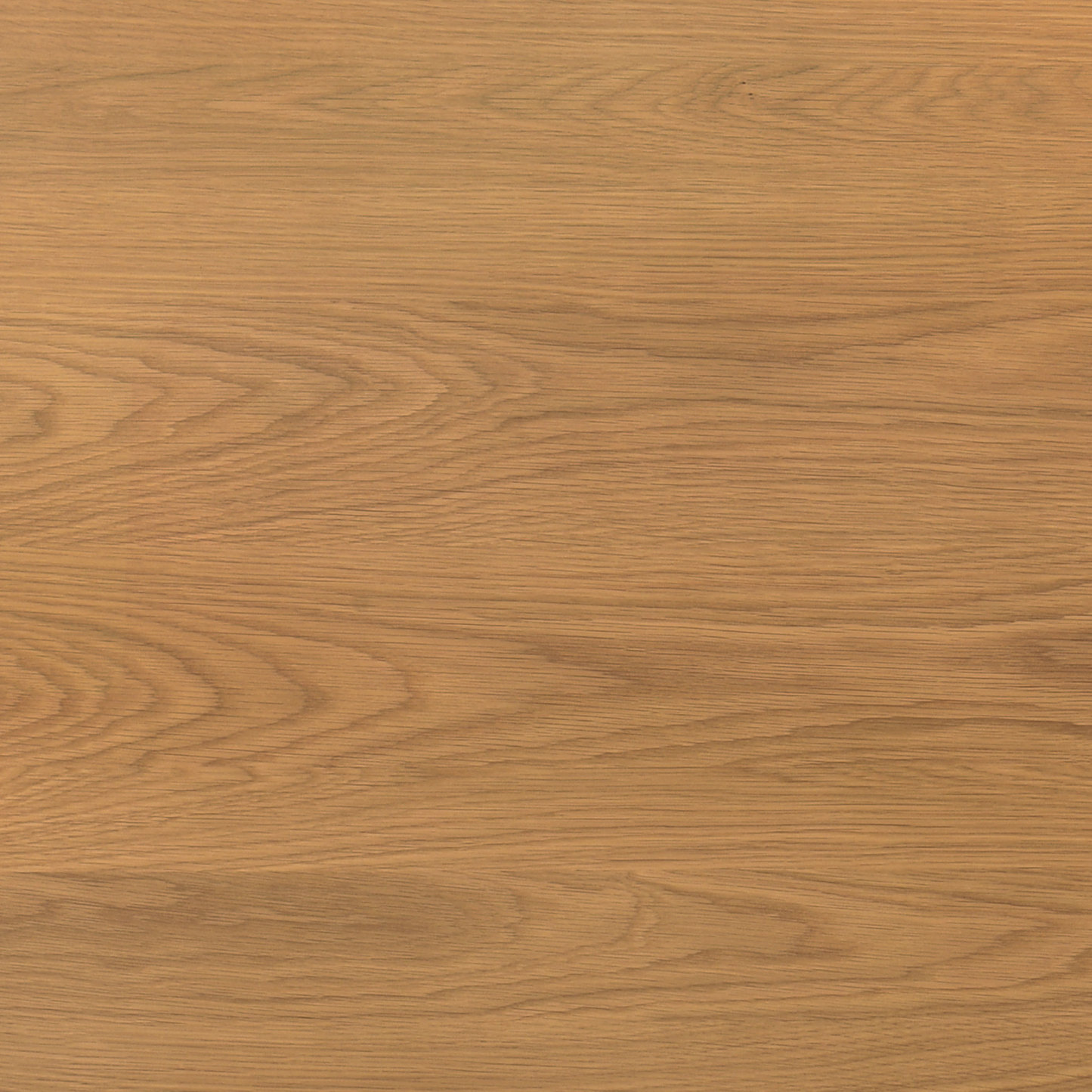  70‘’ Nico Dining Table