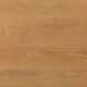  70‘’ Nico Dining Table