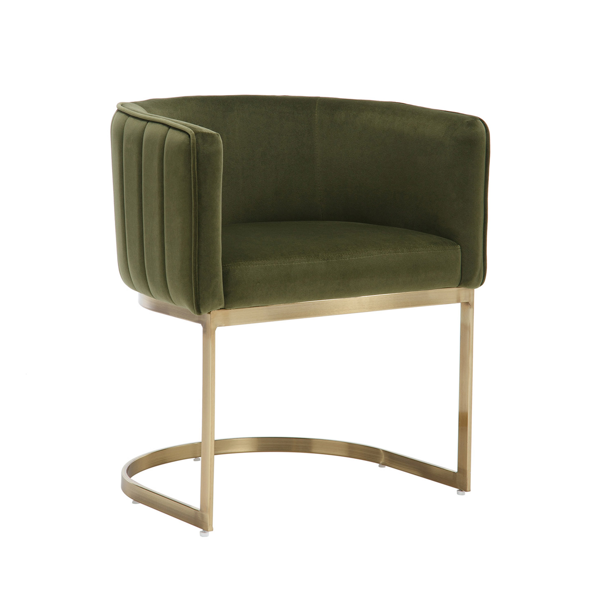 Windell Dining Chairs (Set of 2)