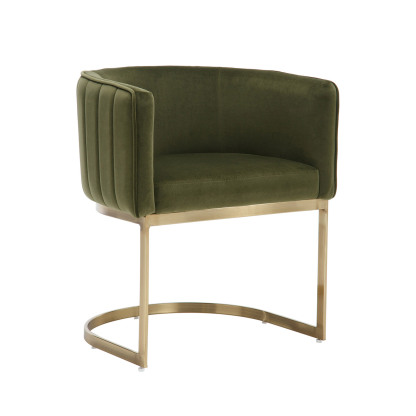 Windell Dining Chairs (Set of 2)