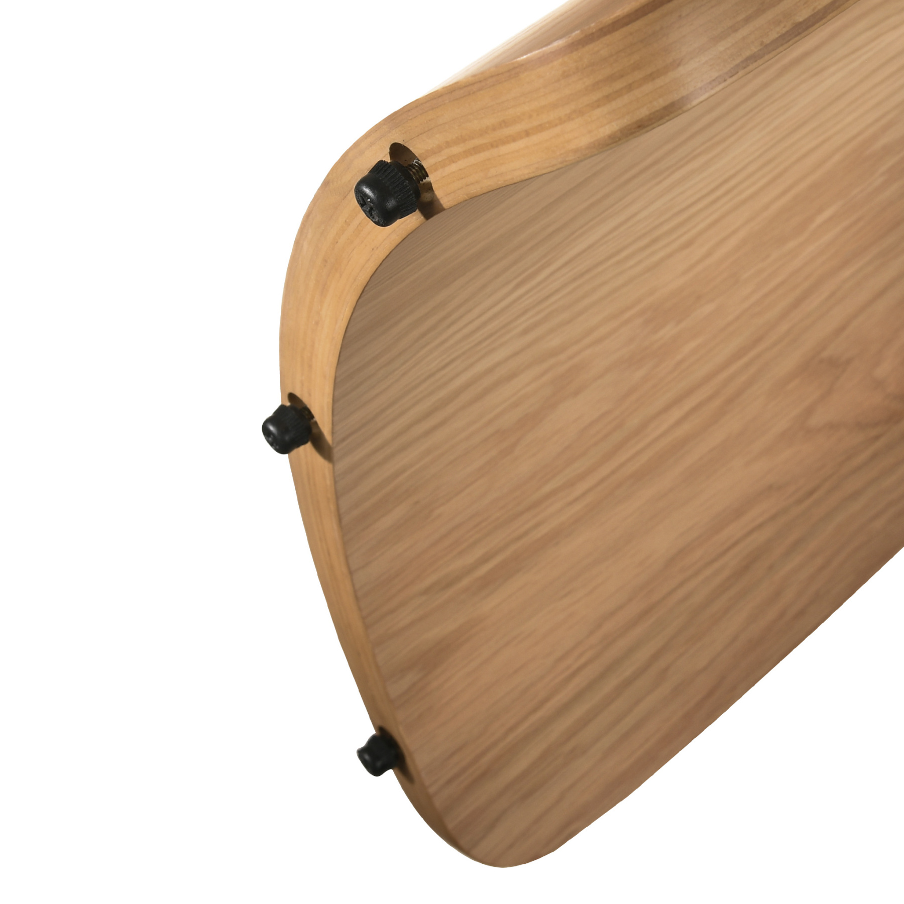  70‘’ Nico Dining Table