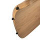  70‘’ Nico Dining Table