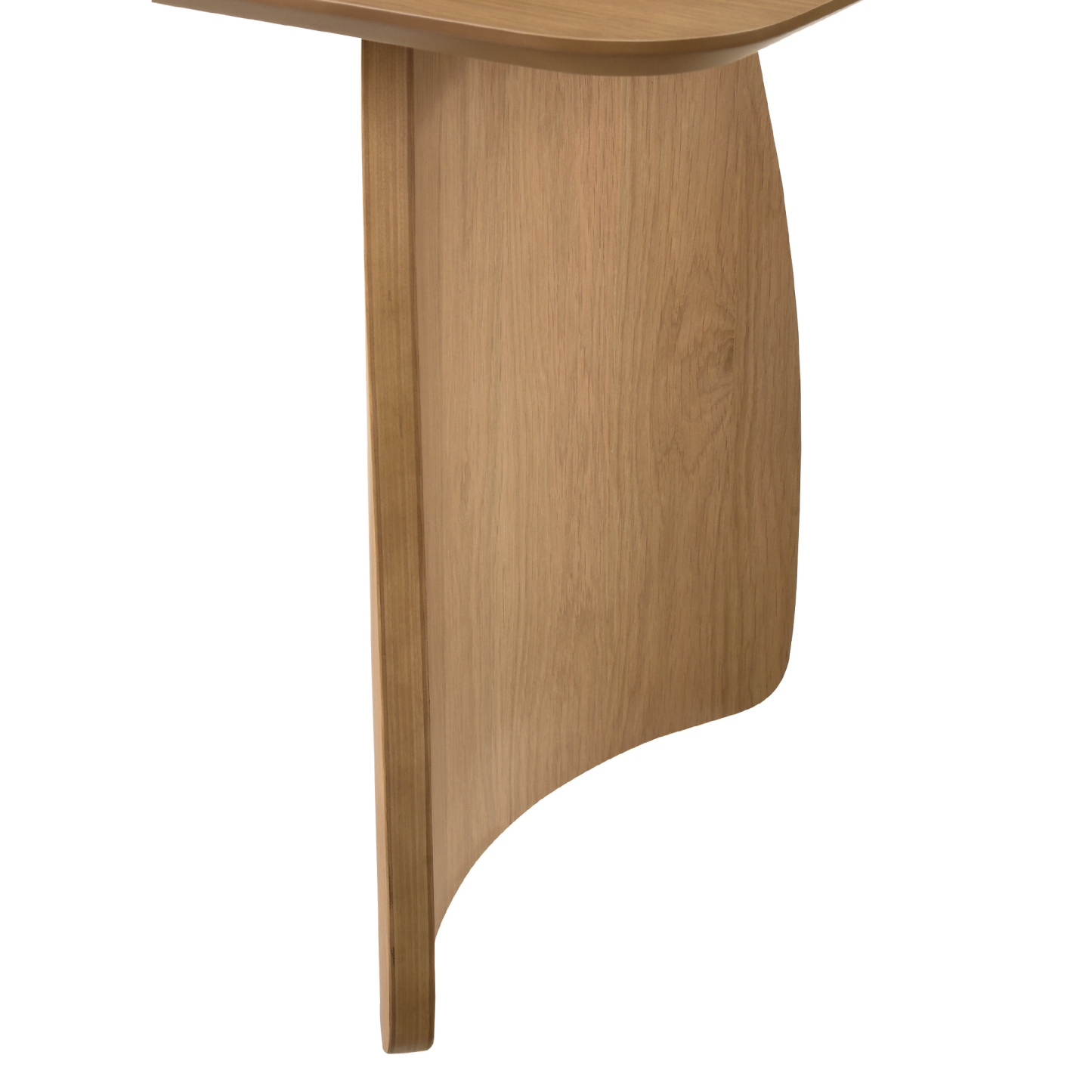  70‘’ Nico Dining Table