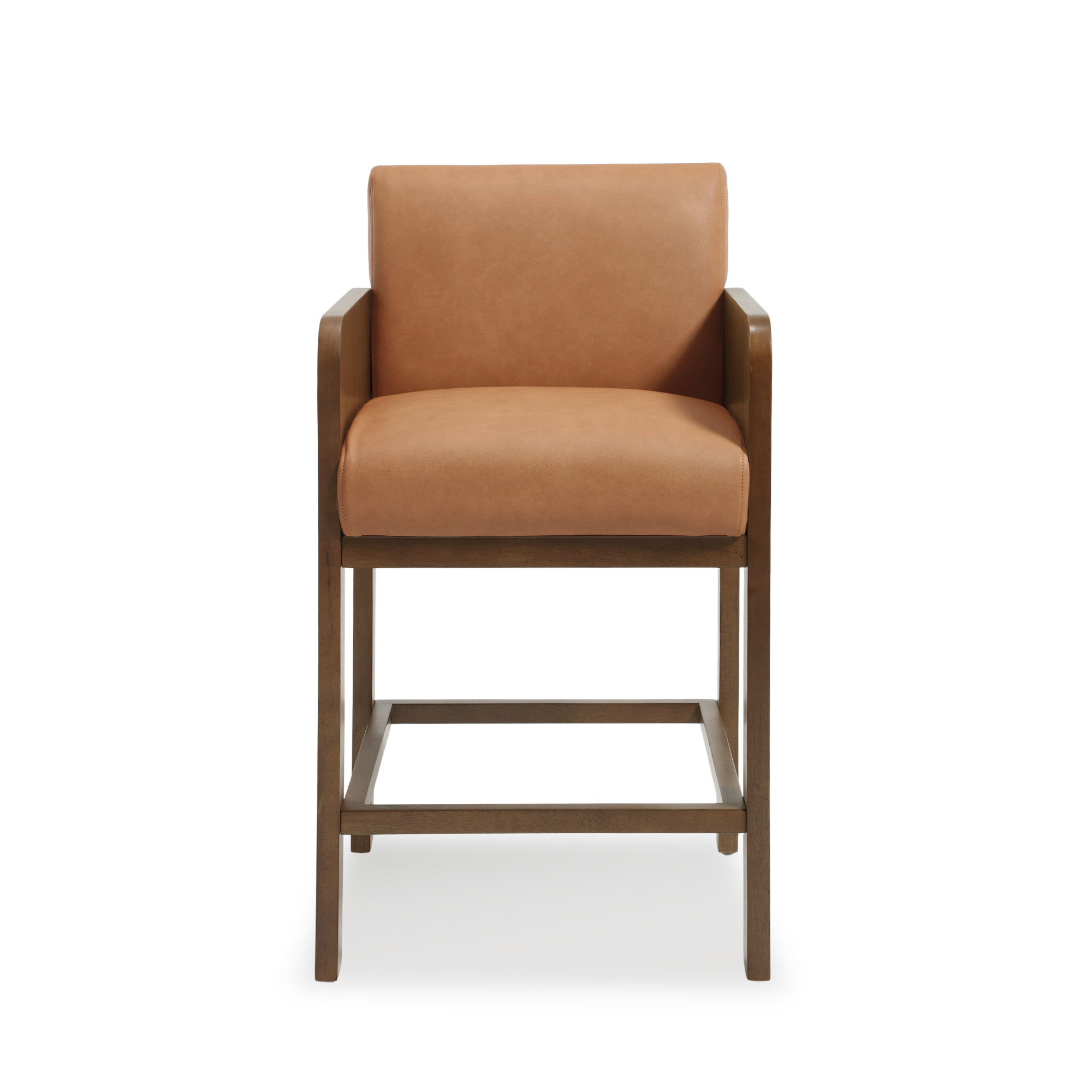 Hugo Counter Stools (Set of 2)