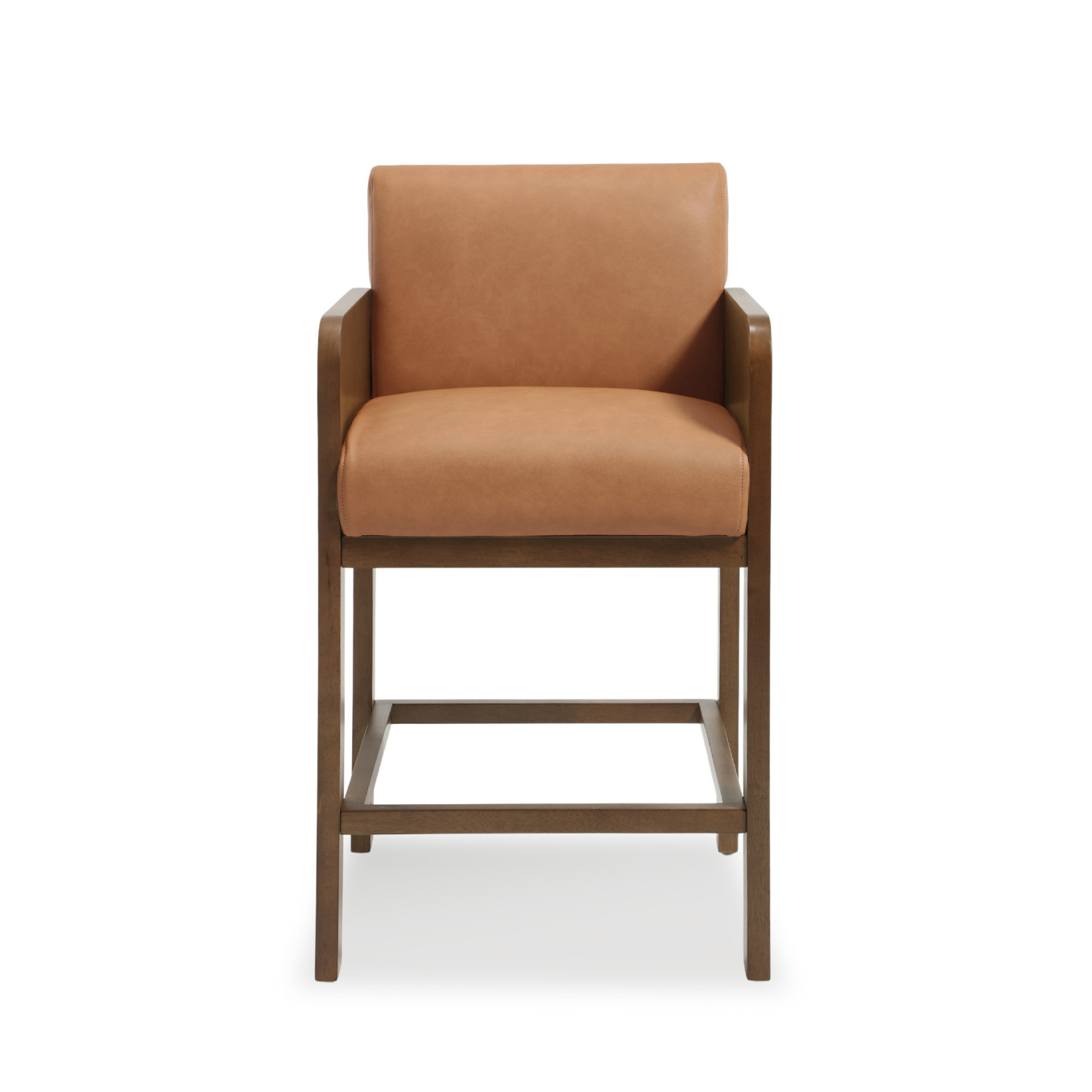 Hugo Counter Stools (Set of 2)