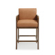 Hugo Counter Stools (Set of 2)