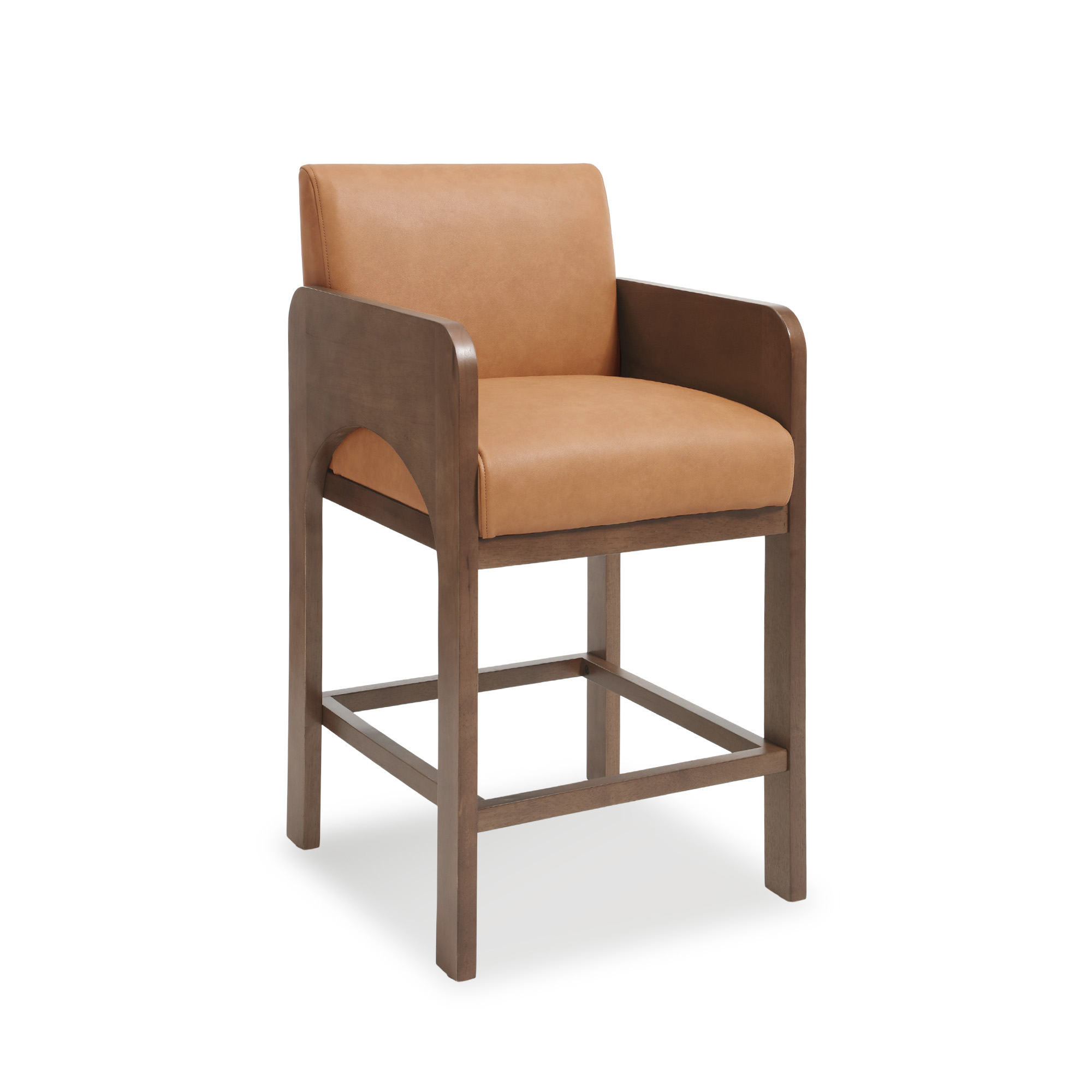 Hugo Counter Stools (Set of 2)