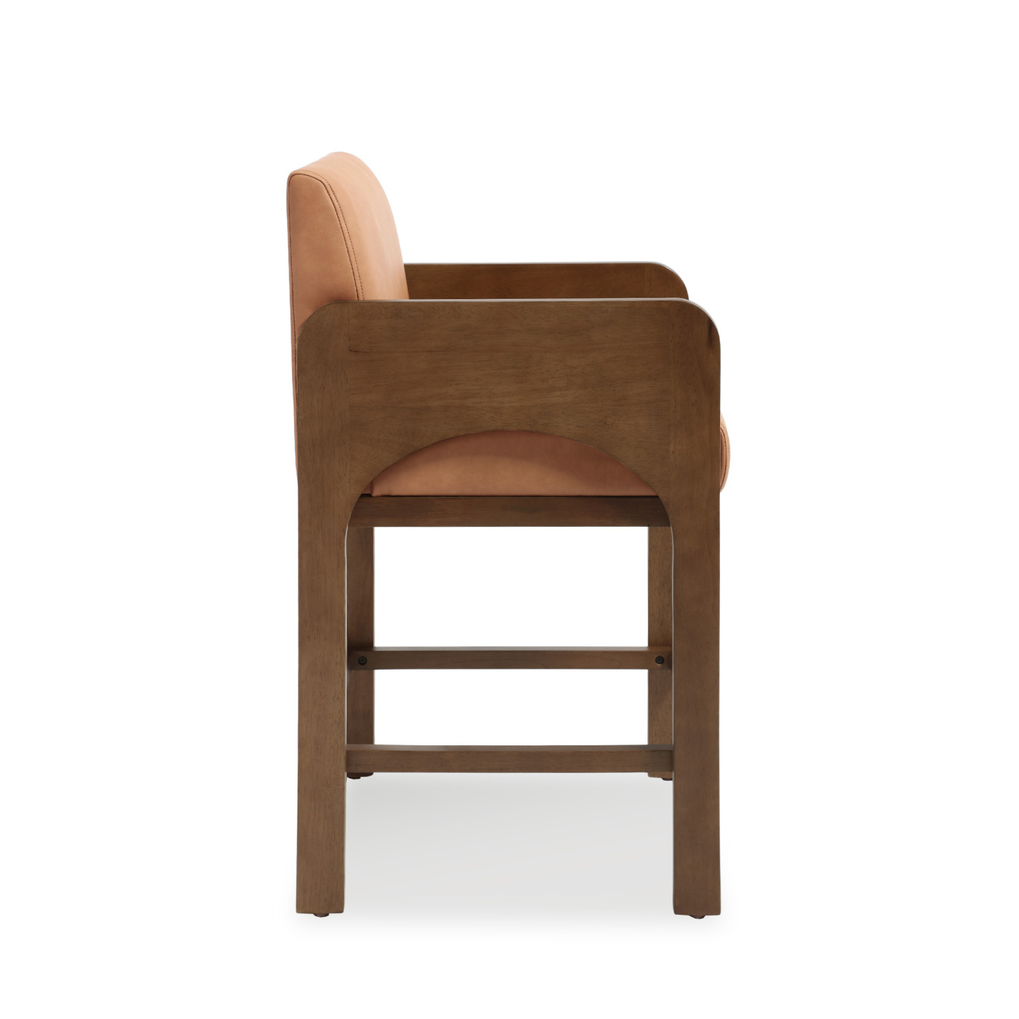 Hugo Counter Stools (Set of 2)