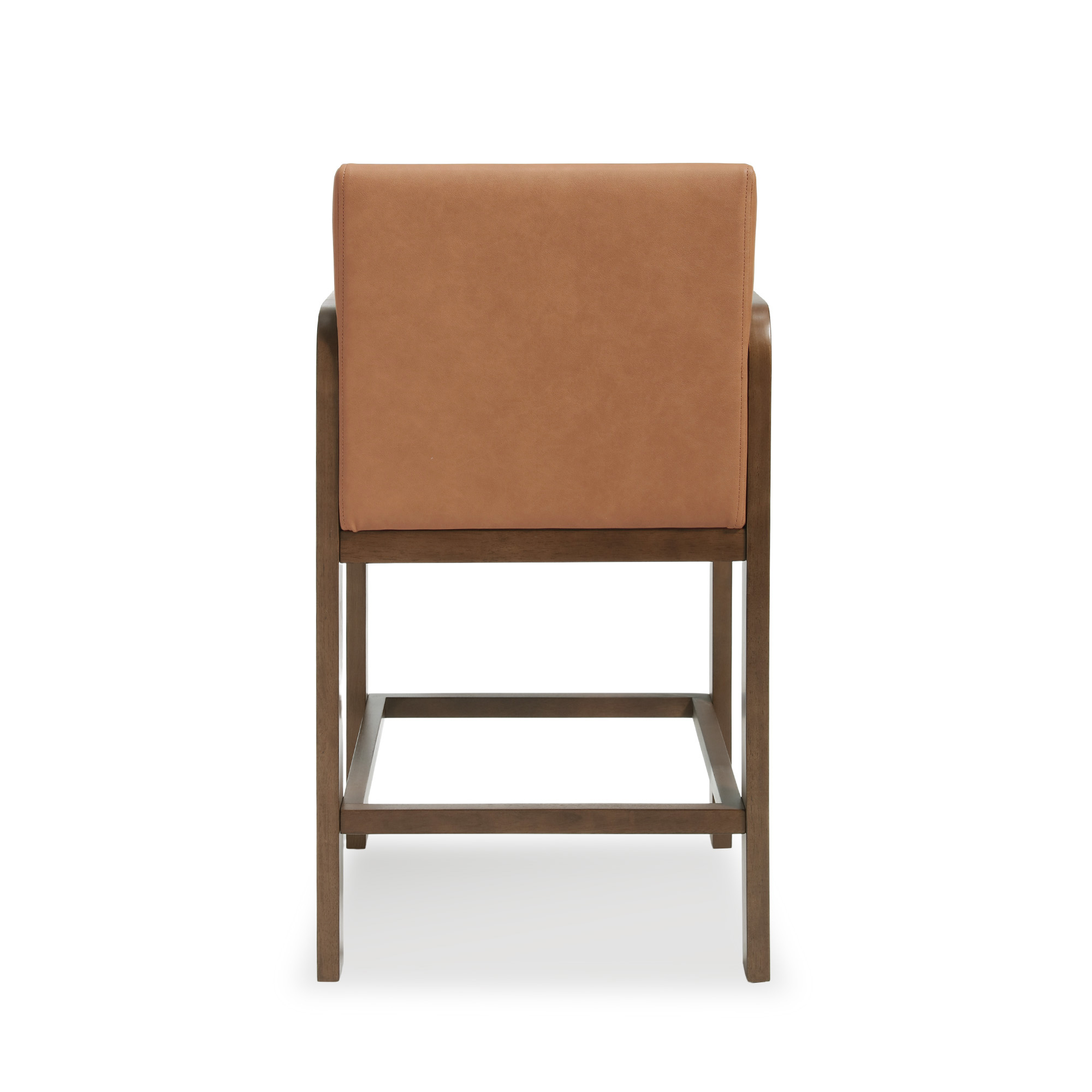 Hugo Counter Stools (Set of 2)