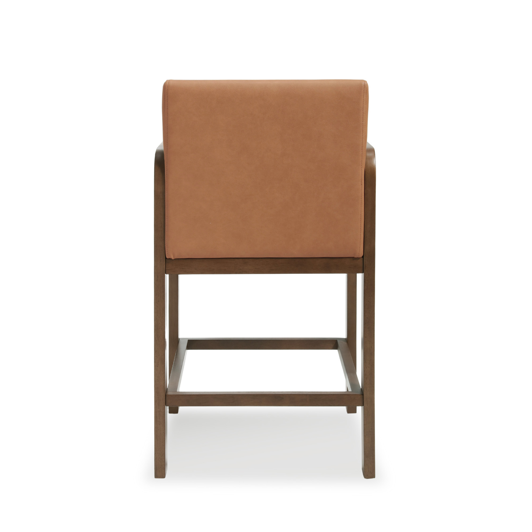 Hugo Counter Stools (Set of 2)