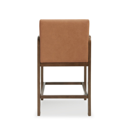 Hugo Counter Stools (Set of 2)