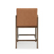 Hugo Counter Stools (Set of 2)