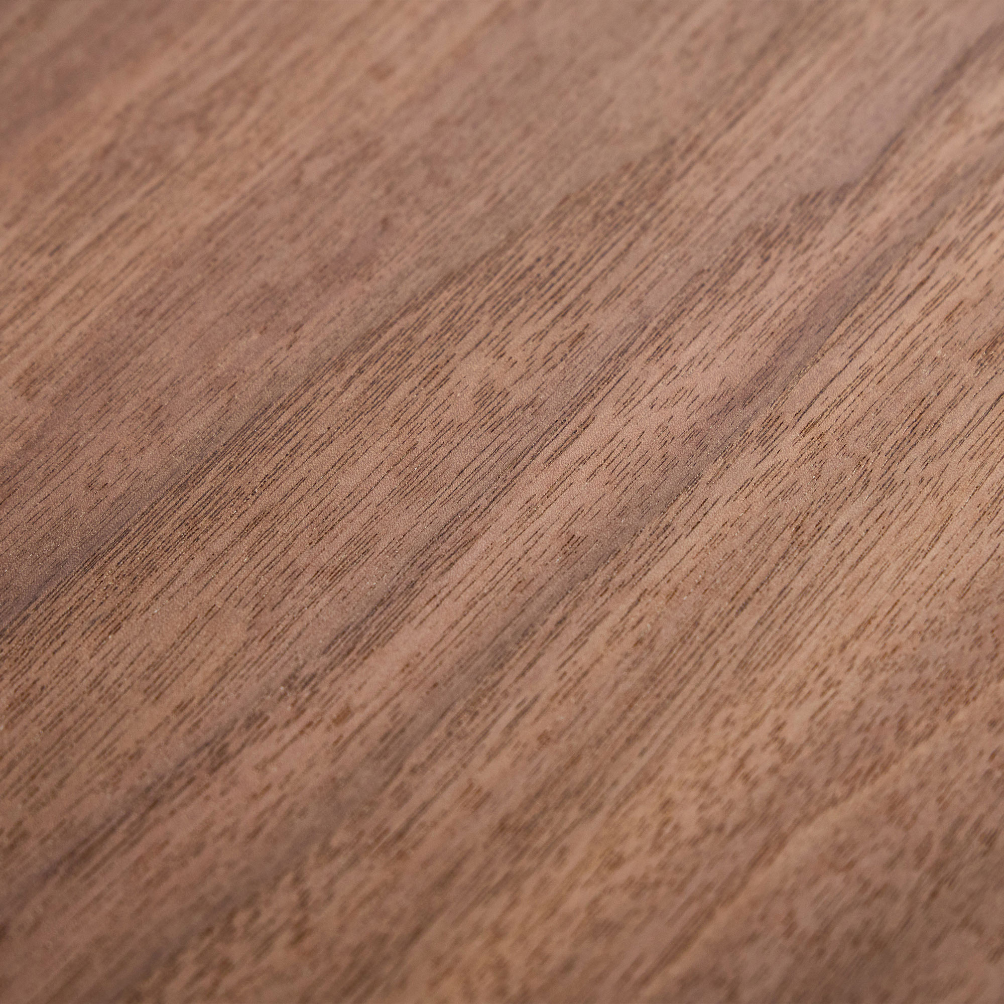 Rectangle Dining Table 71''