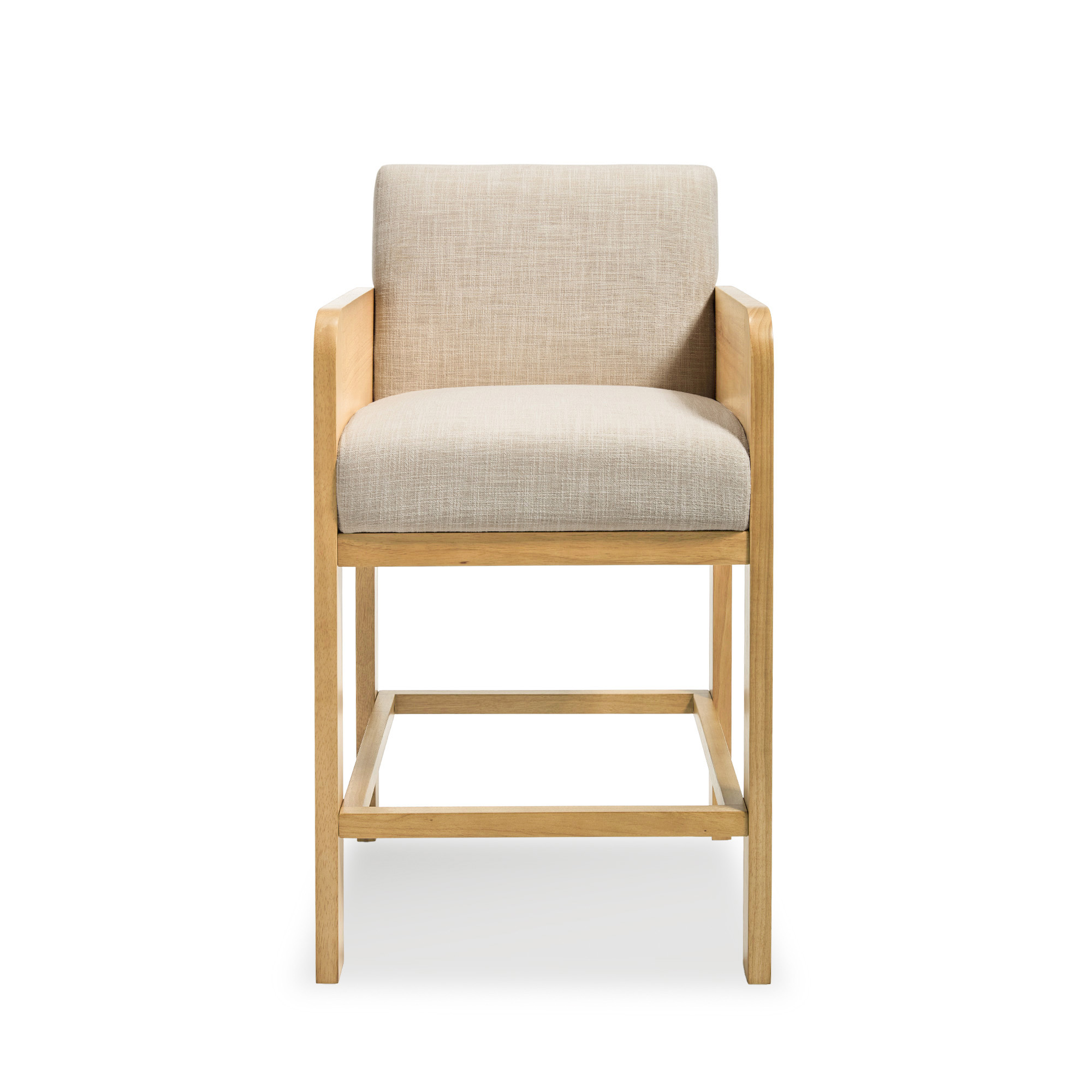 Hugo Counter Stools (Set of 2)