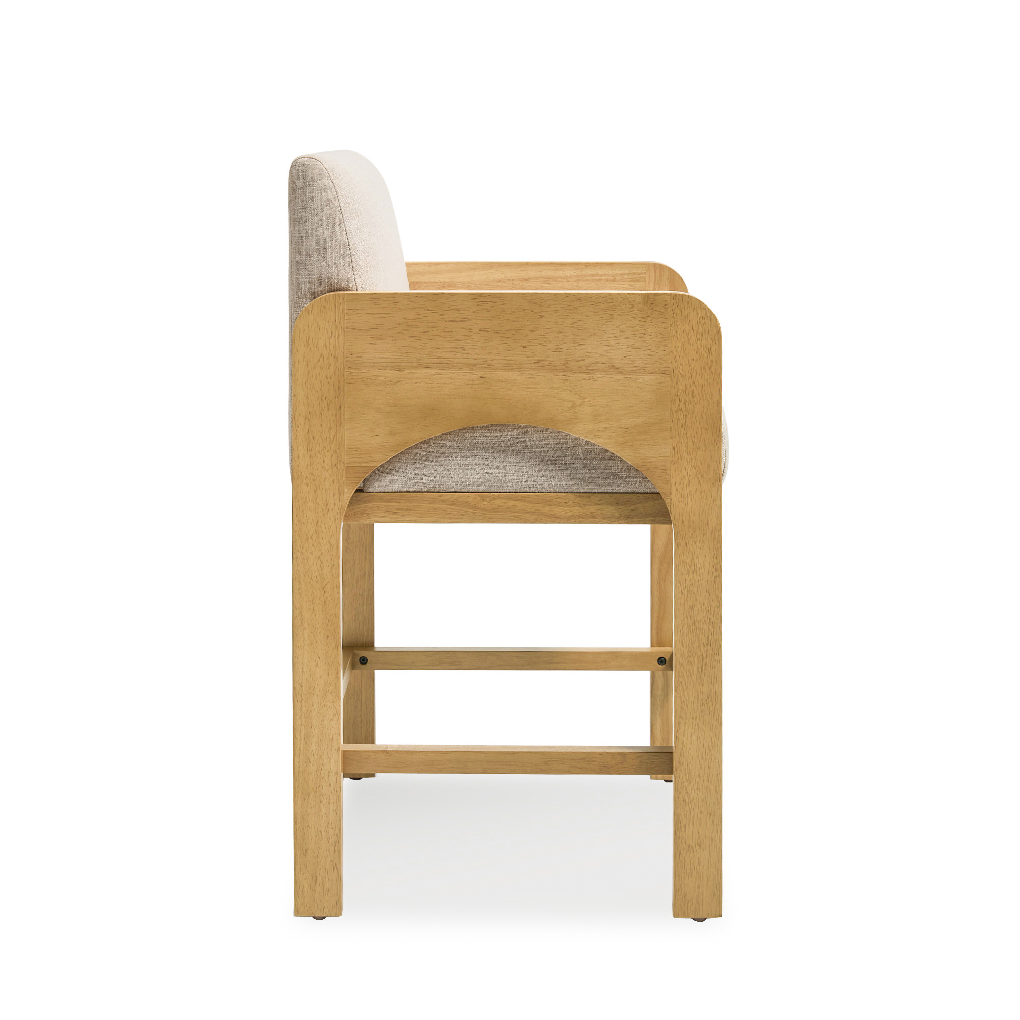 Hugo Counter Stools (Set of 2)