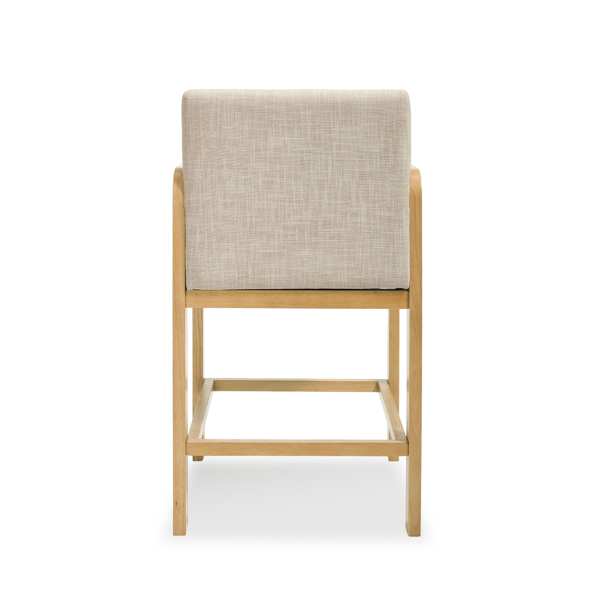 Hugo Counter Stools (Set of 2)