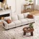 Dallas Modular Sofa