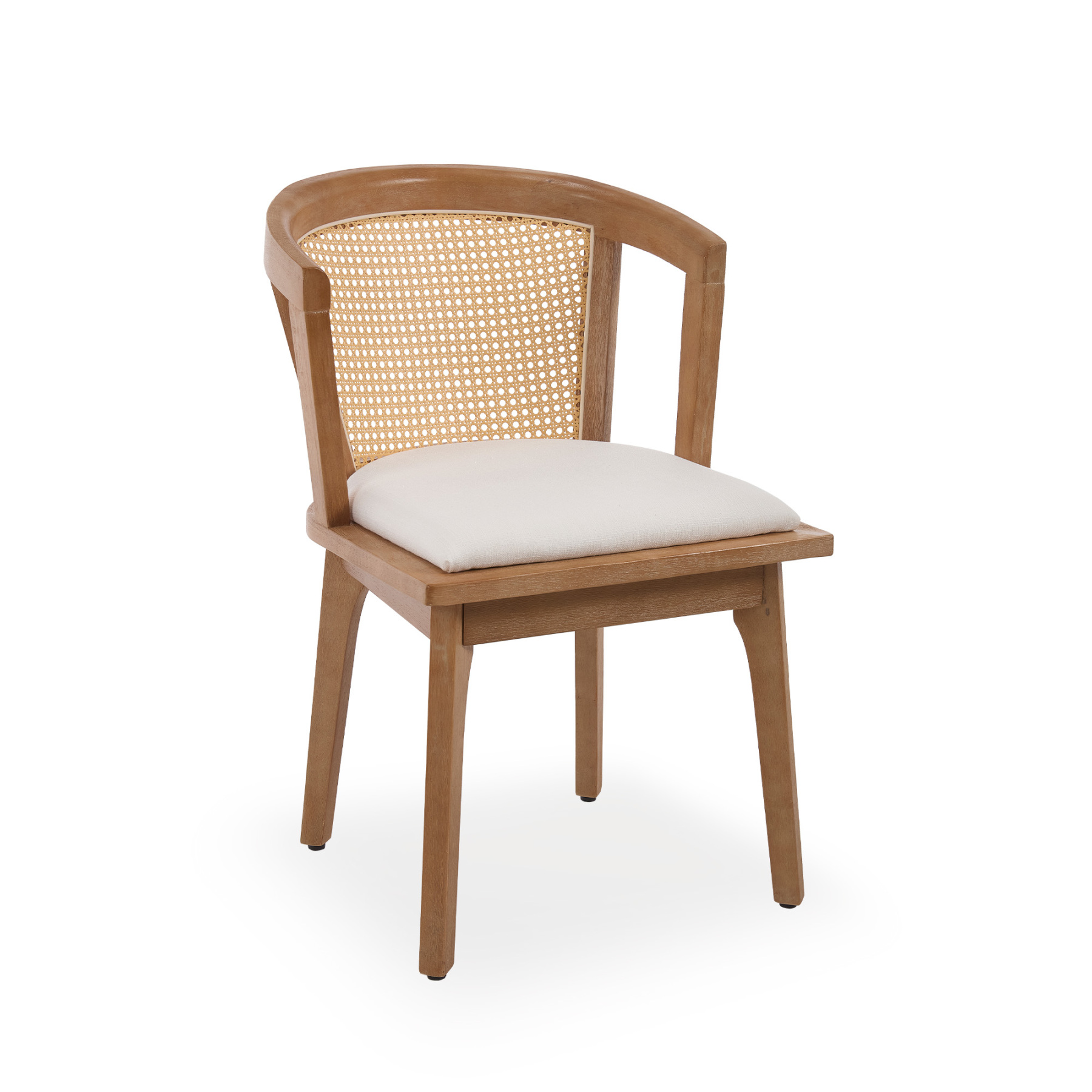 George Dining Chairs (Set of 2)