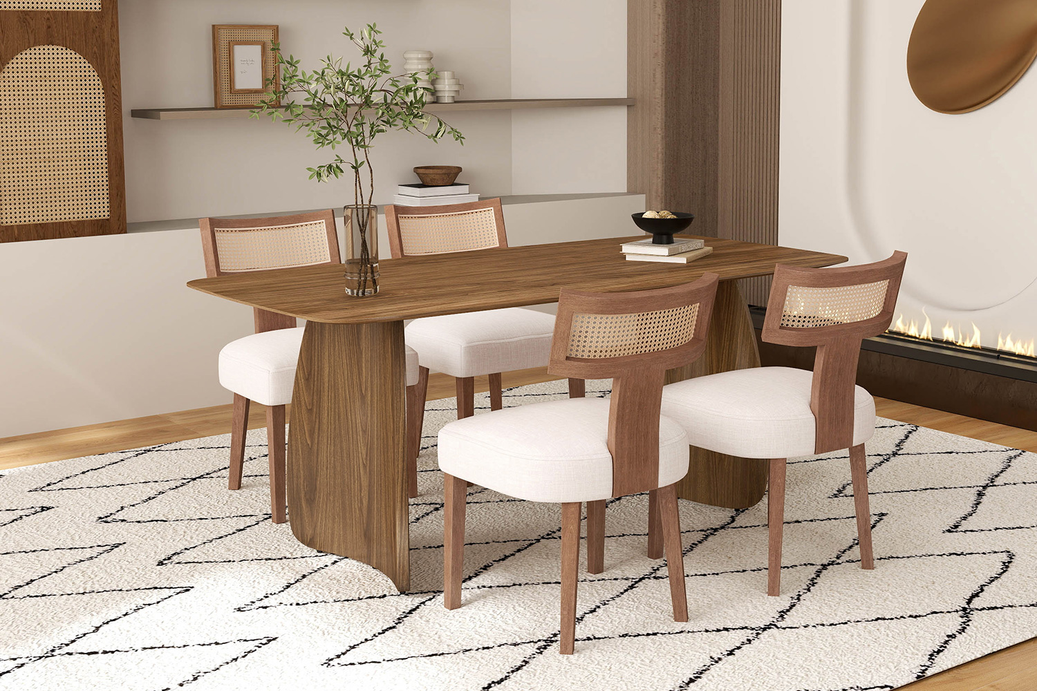 Description of image 1