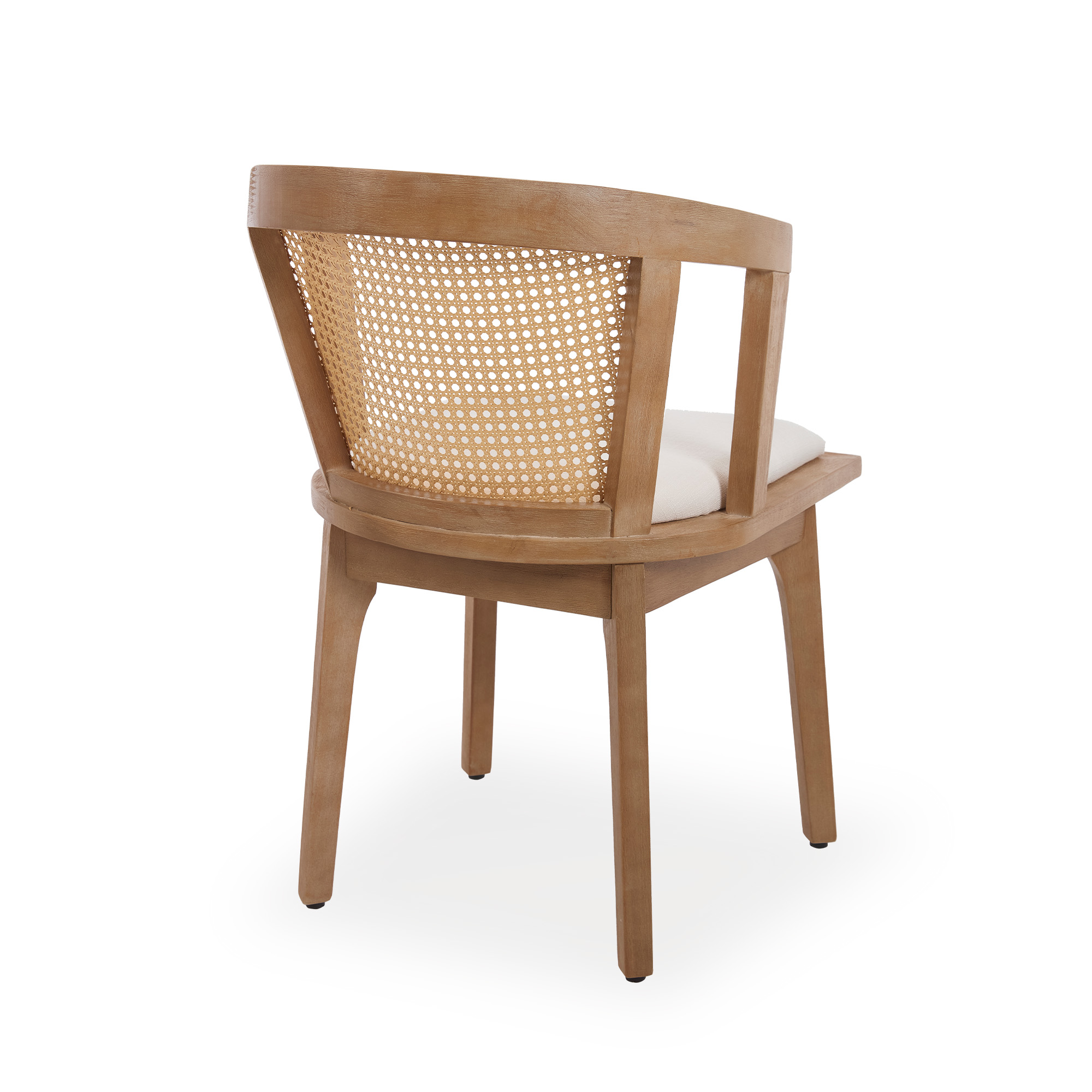 George Dining Chairs (Set of 2)