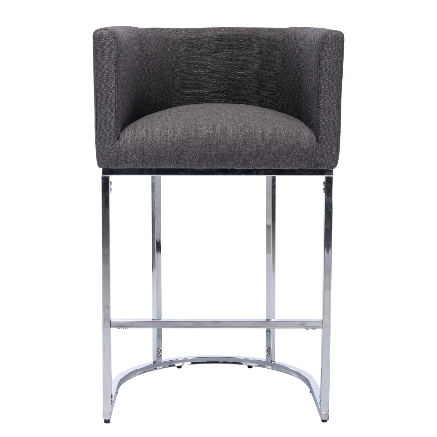 Vintle Bar & Counter Stool