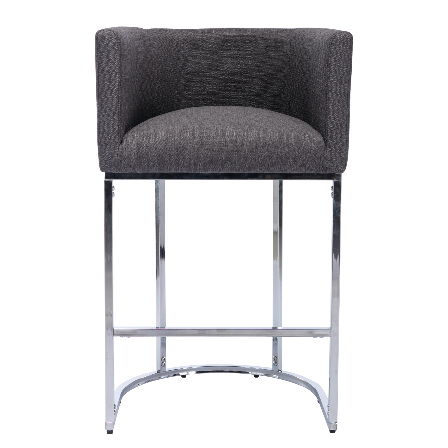 Vintle Bar & Counter Stool