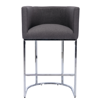 Vintle Bar & Counter Stool