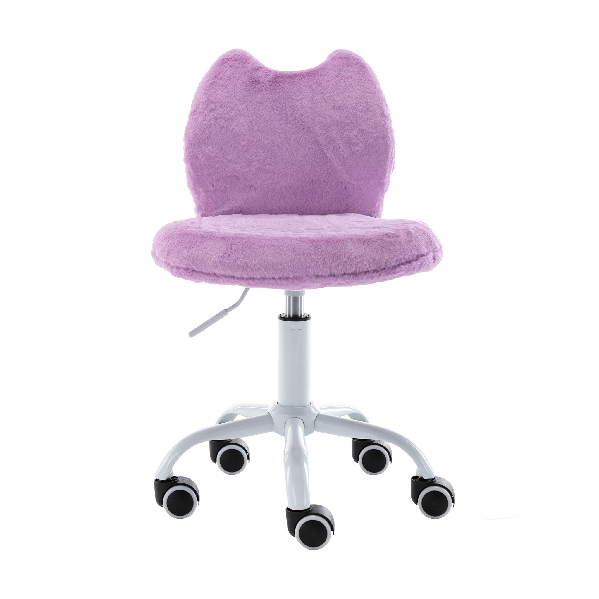 🐱Cat Kids Desk Chair