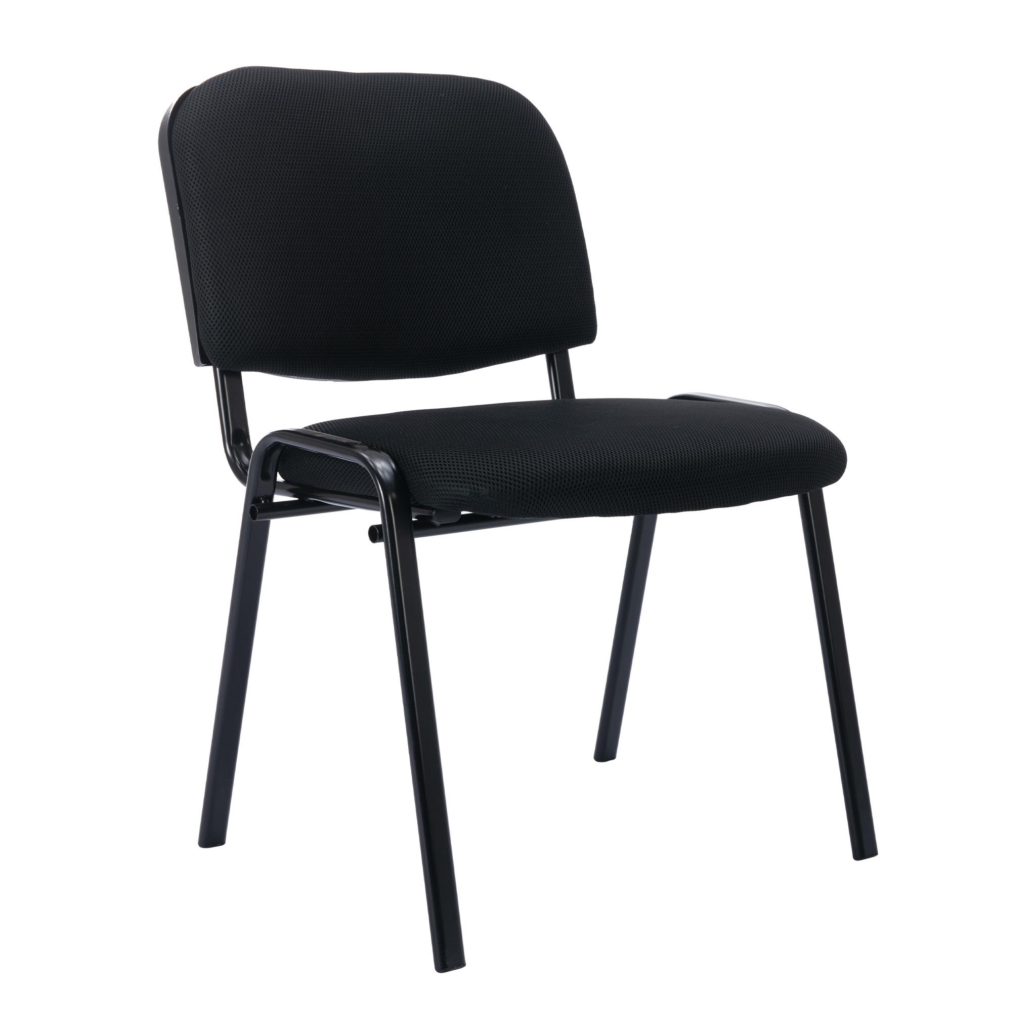 Conference Room Chairs