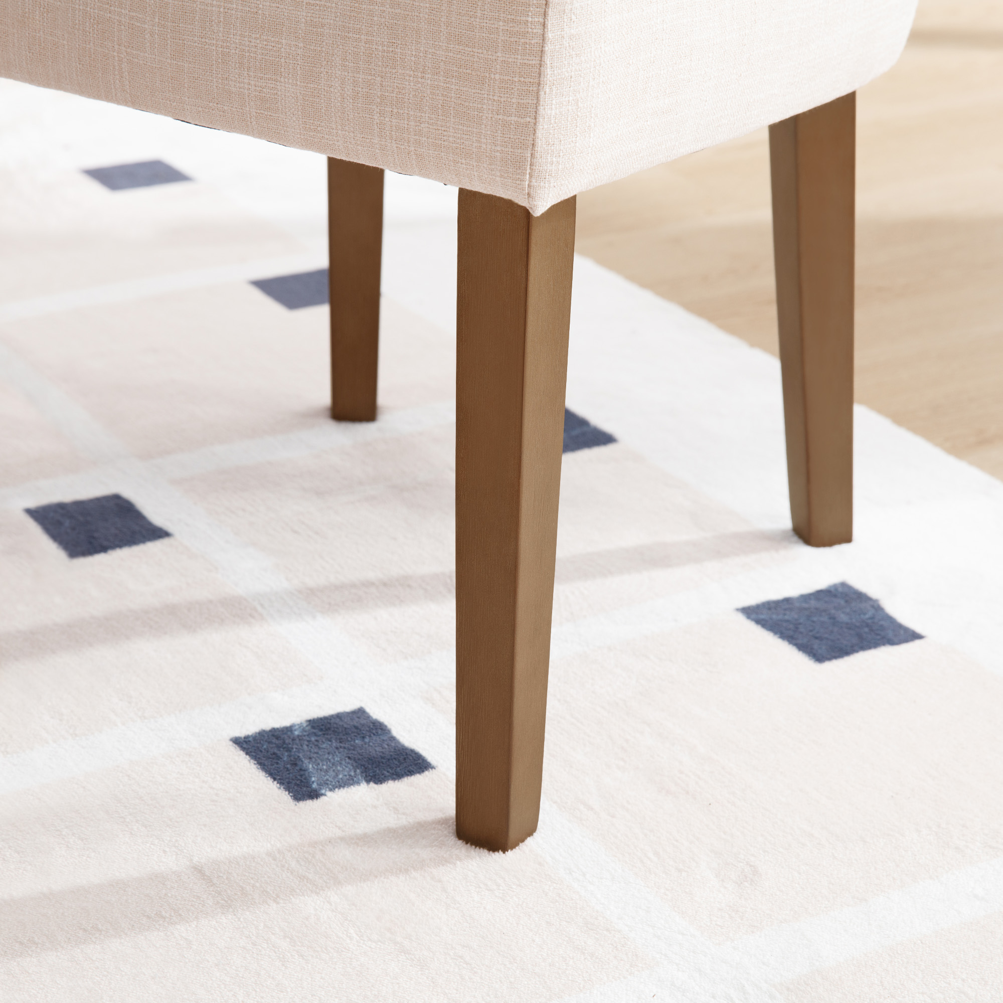 71 '' Rectangle Dining Table Set