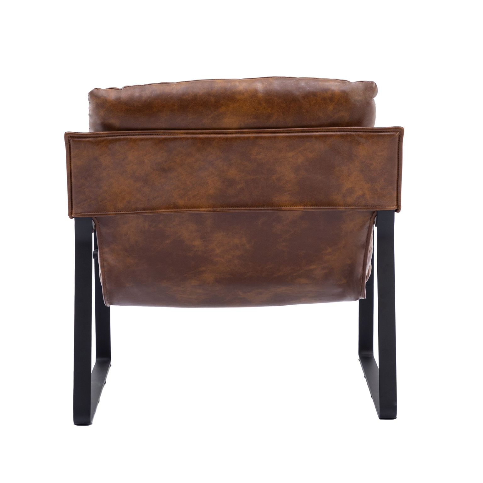 Avery Lazy Armchair
