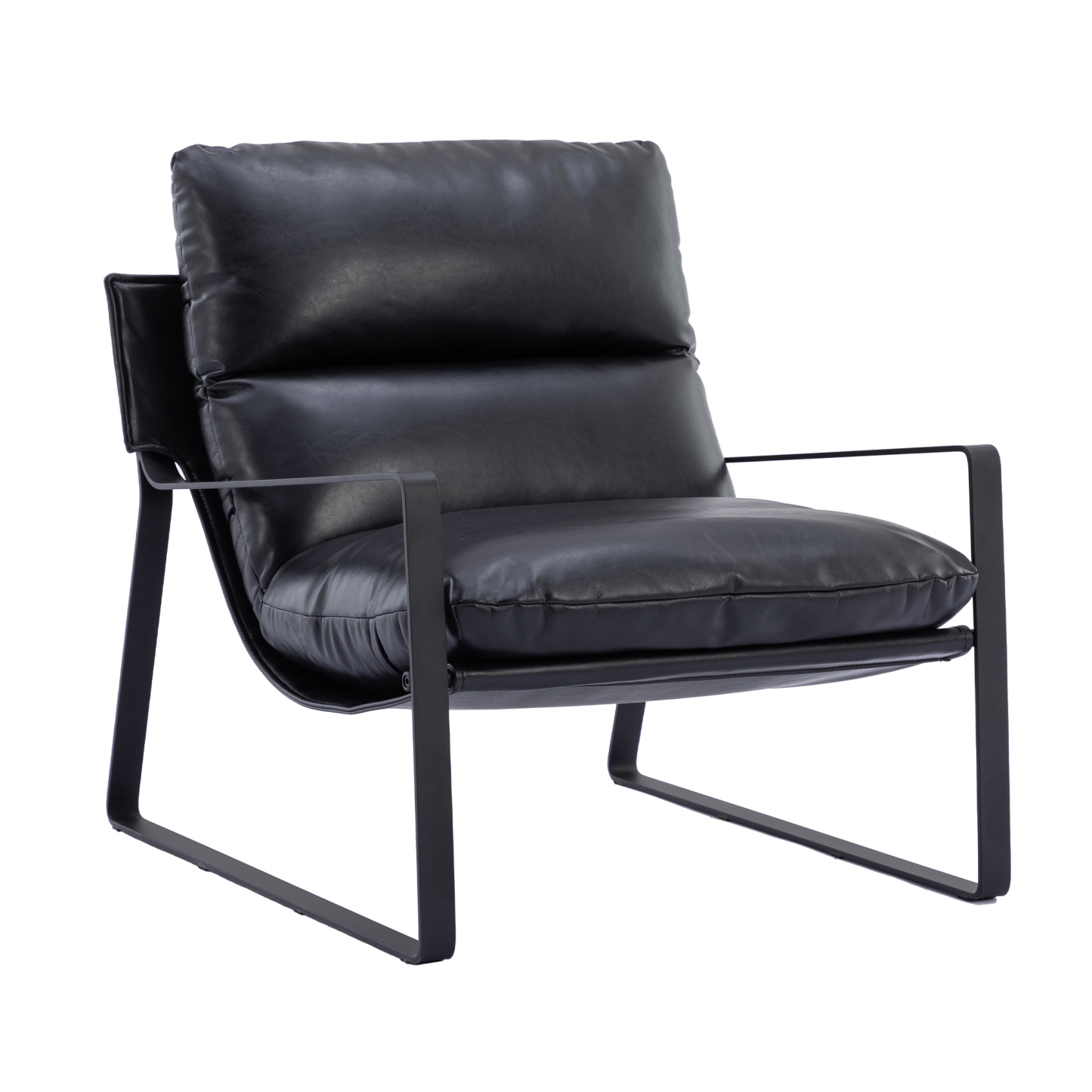 Avery Lazy Armchair