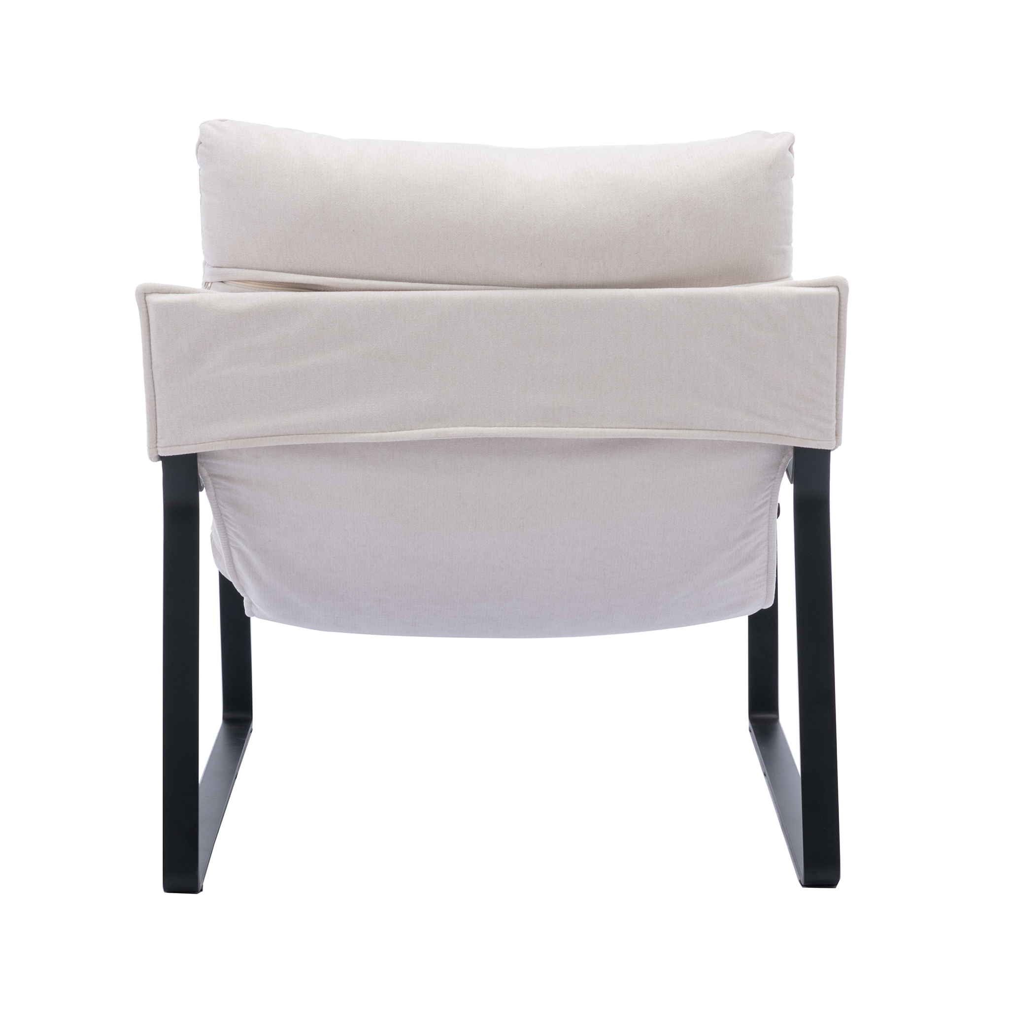 Avery Lazy Armchair