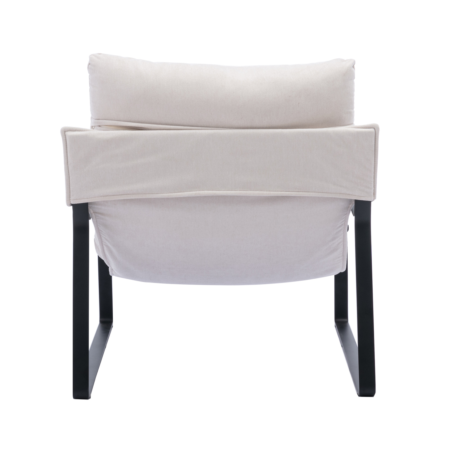 Avery Lazy Armchair