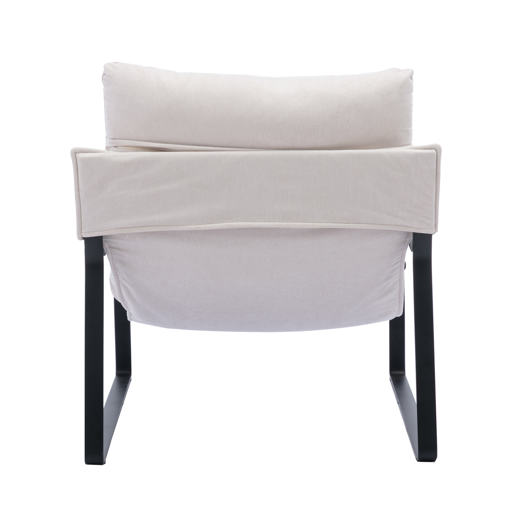 Avery Lazy Armchair