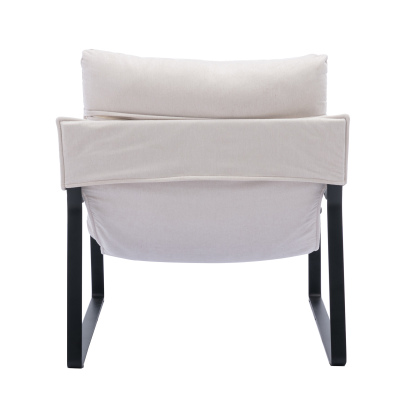 Avery Lazy Armchair