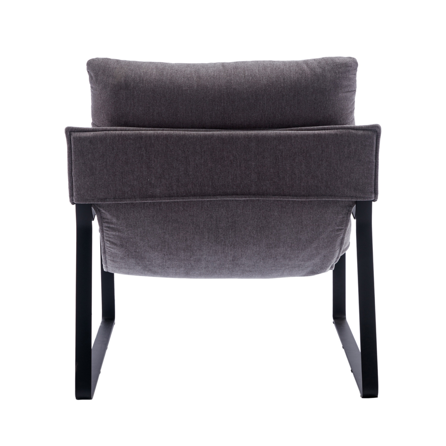 Avery Lazy Armchair