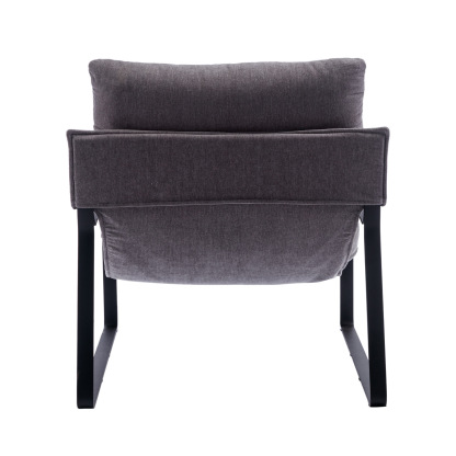 Avery Lazy Armchair
