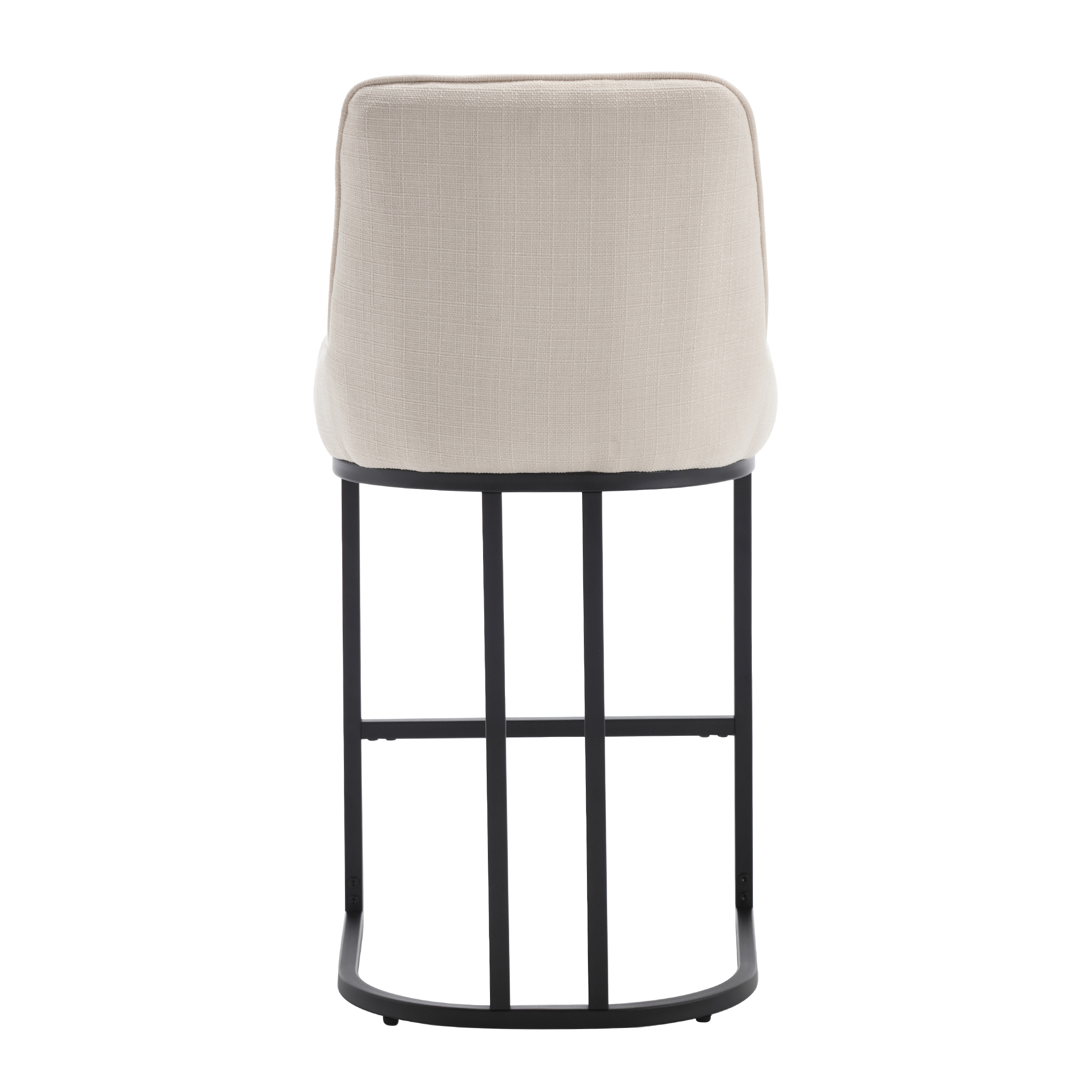 Spencer Counter & Bar Stool (Set of 2)