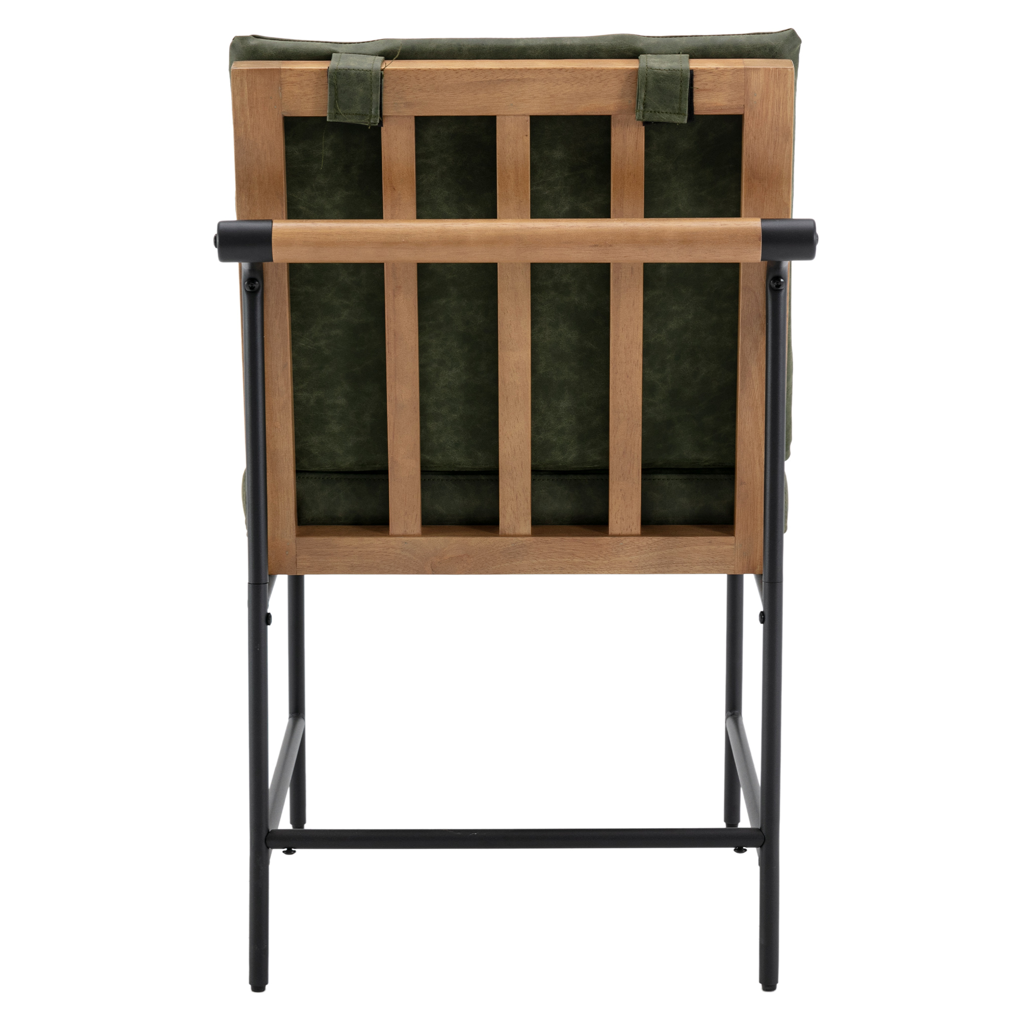 Ramsey Dining Chairs (Set of 2)