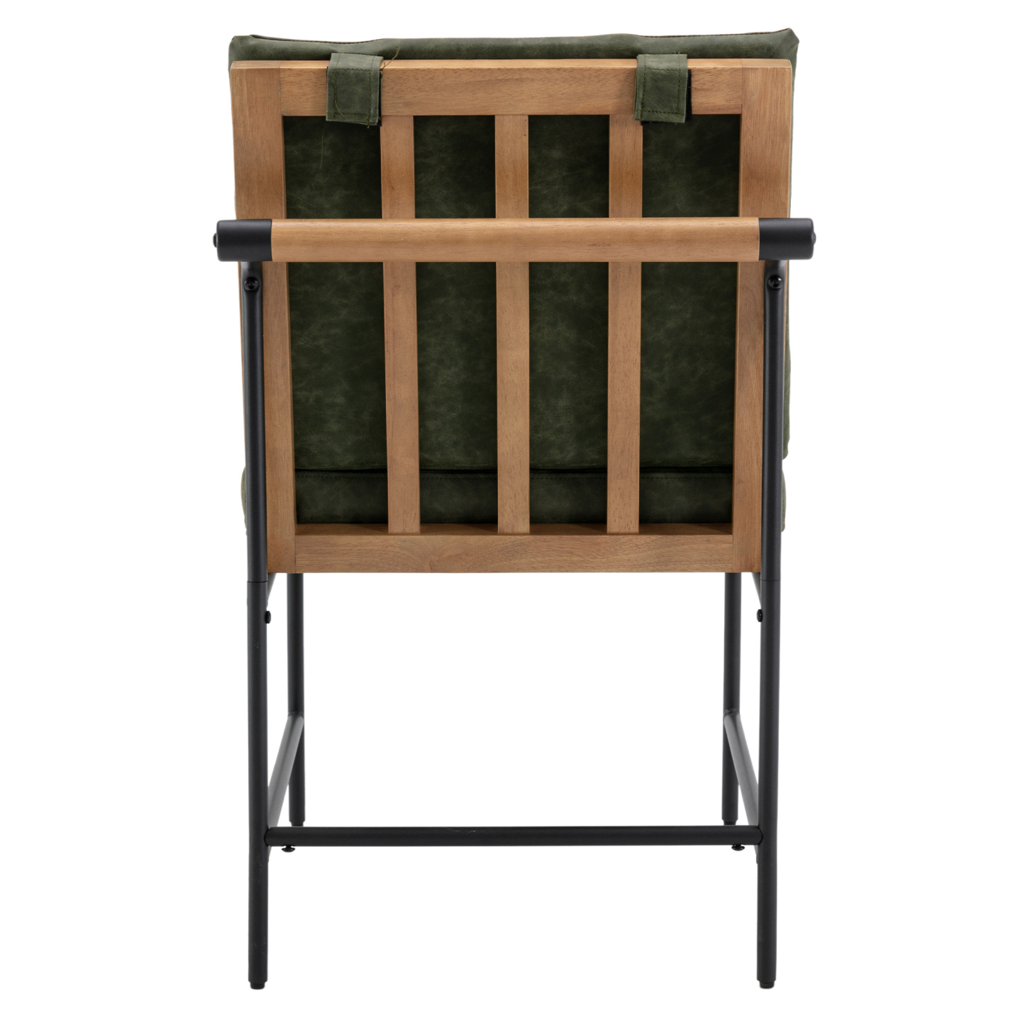 Ramsey Dining Chairs (Set of 2)