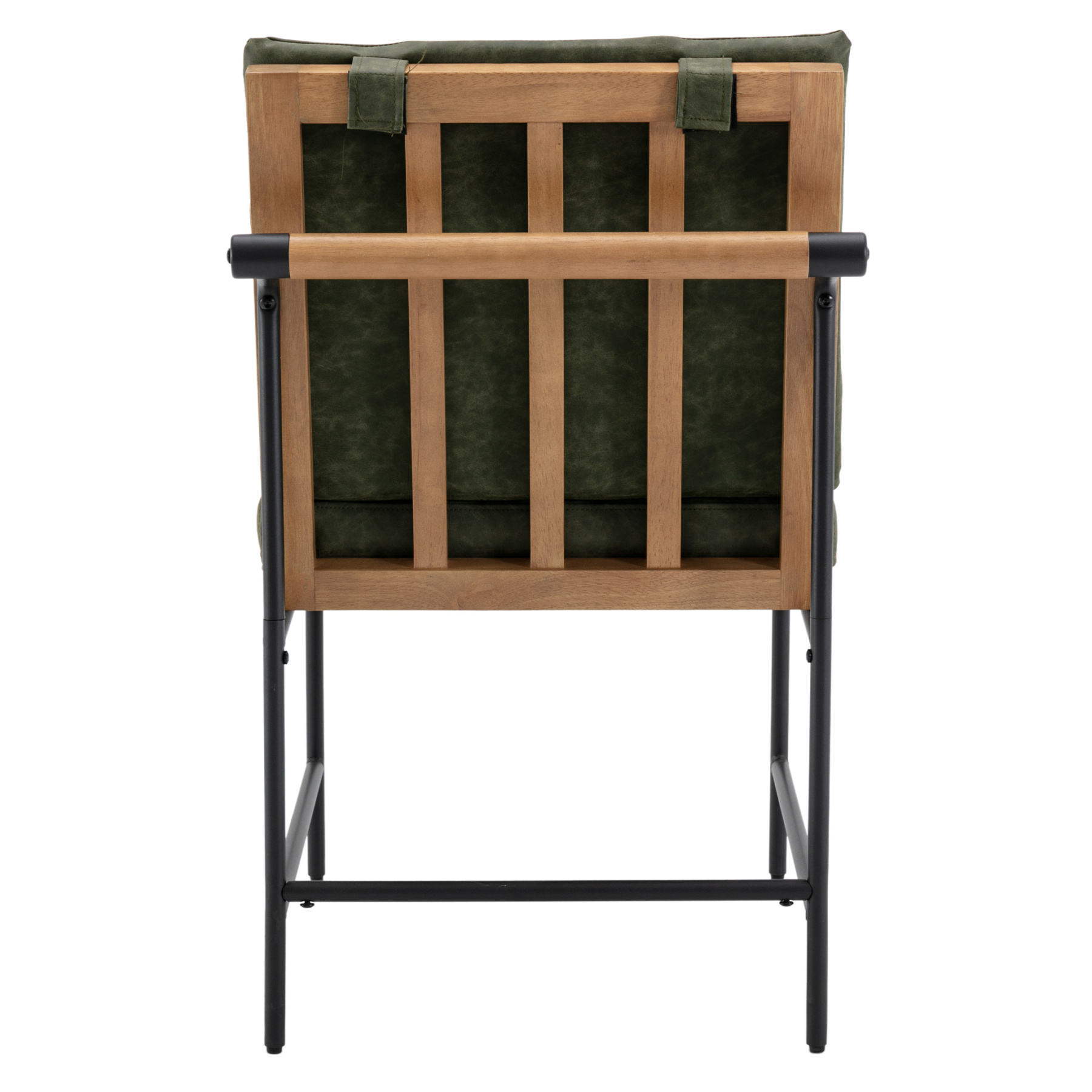 Ramsey Dining Chairs (Set of 2)